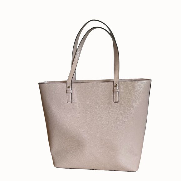 Kate Spade Large Tote - Picture 2 of 2